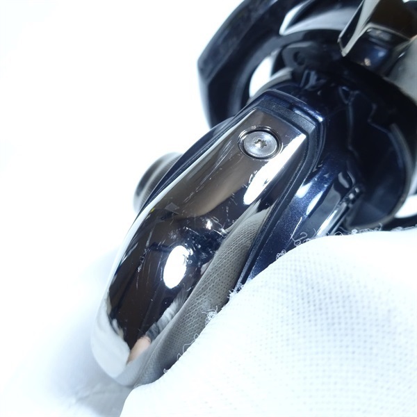 19セルテート LT 3000-CXH